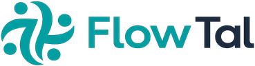 FlowTal